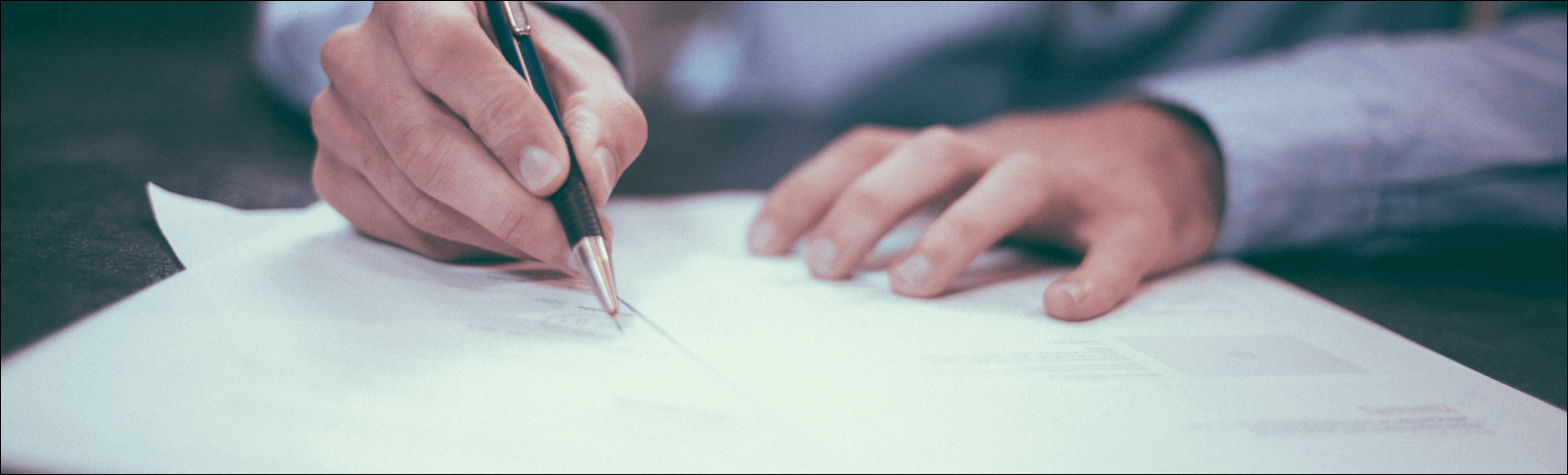 Apply for Finance