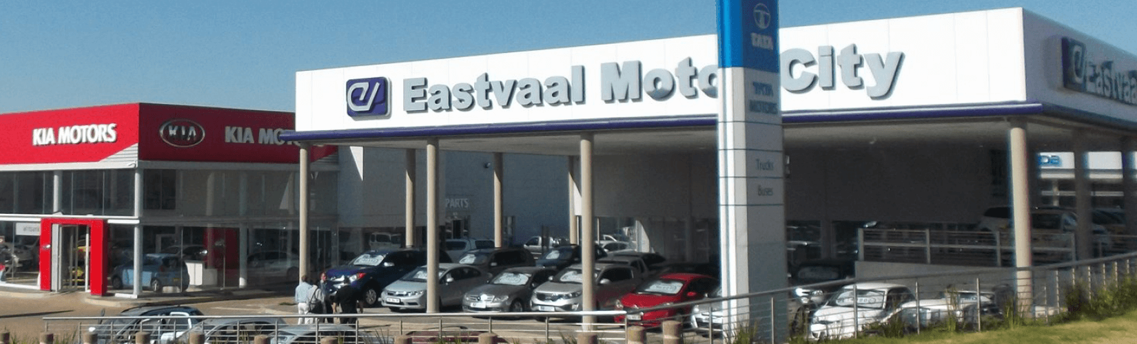 Used Cars For Sale