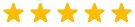 Five stars