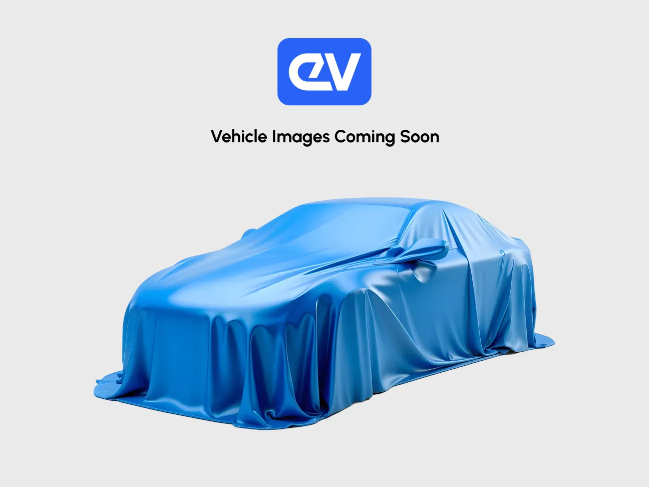 FORD FIESTA 1.0 ECOBOOST AMBIENTE 5DR