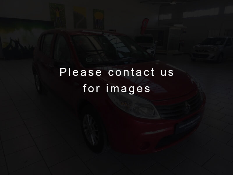 CHERY TIGGO 1.6 TDGi EXECUTIVE DCT for Sale in South Africa