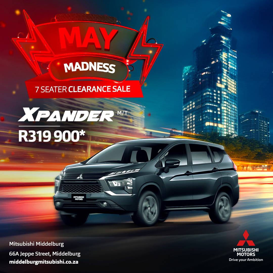 May Madness!! Clearance sale. image from 