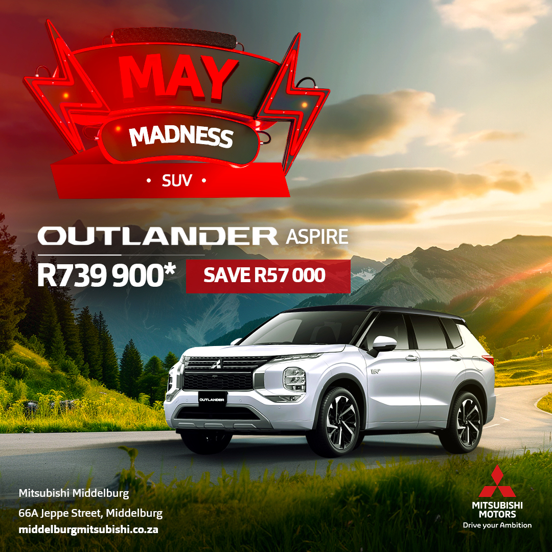 MAY MADNESS clearance sale!! image from 