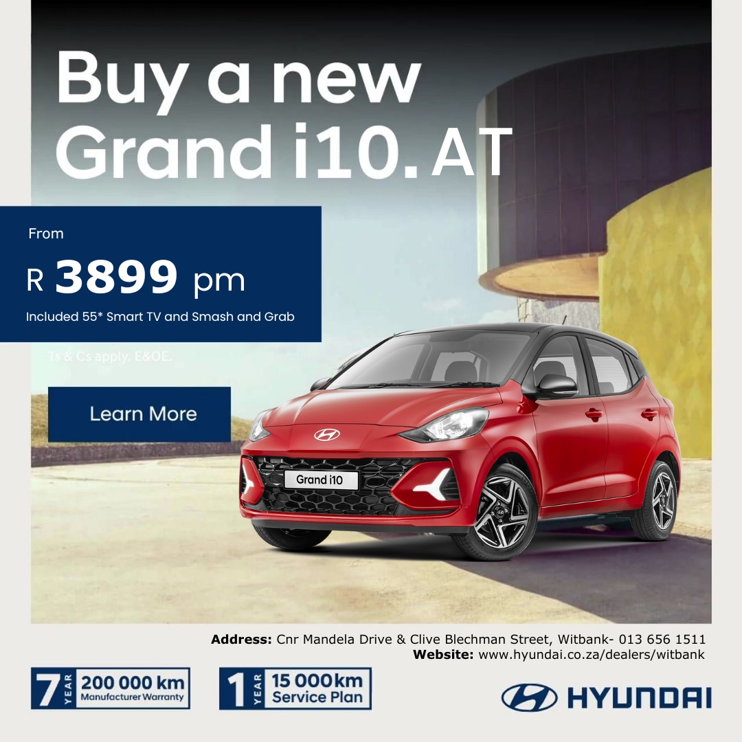 End the year in style with Hyundai's Happy Holidays Sale ??? drive into ...