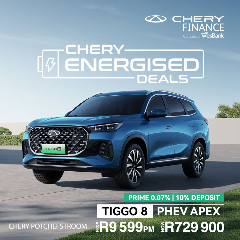 Special offer featured image