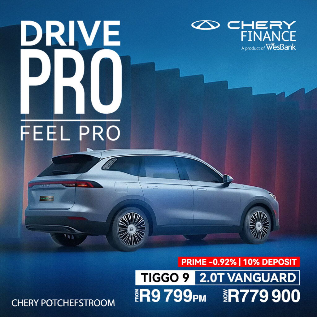 Special offer featured image