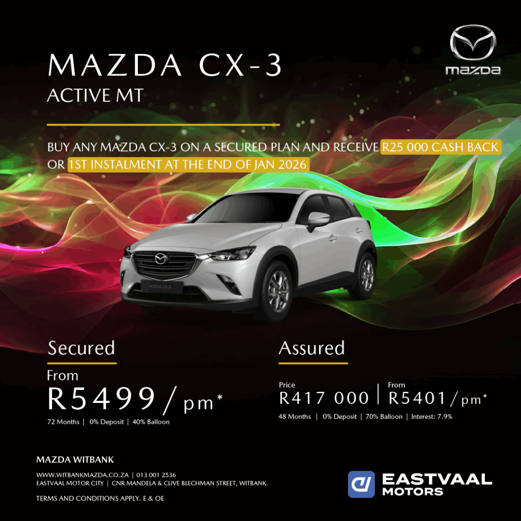 Special offer featured image