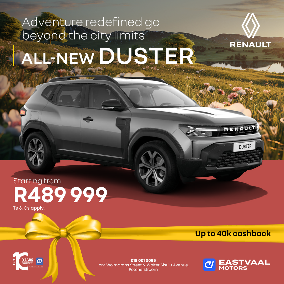 Adventure redefined go beyond the City limits! image from 