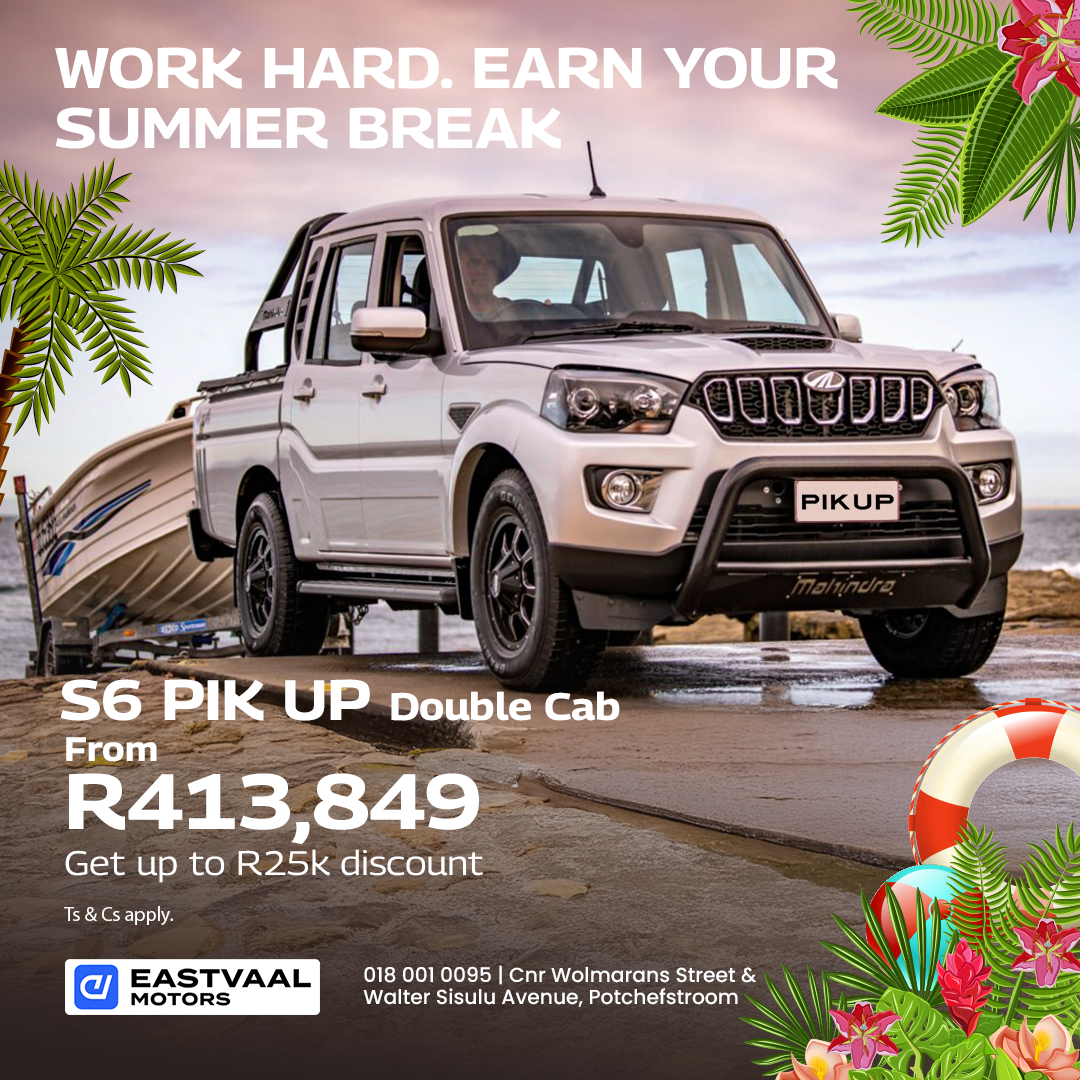 Work Hard. Earn your Summer Break! image from 