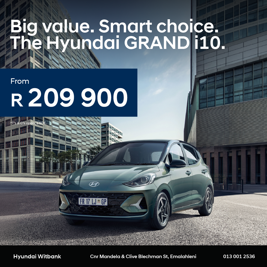 April Freedom Starts Here – Drive Home Your New Hyundai Today!