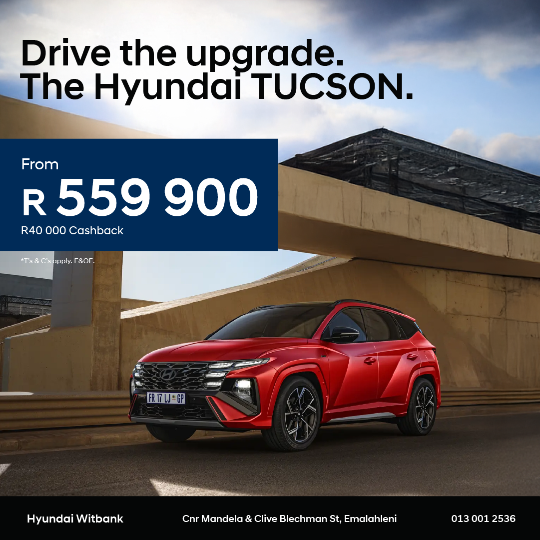 Family Forward This April – Hyundai is Ready for Your Easter Adventures!