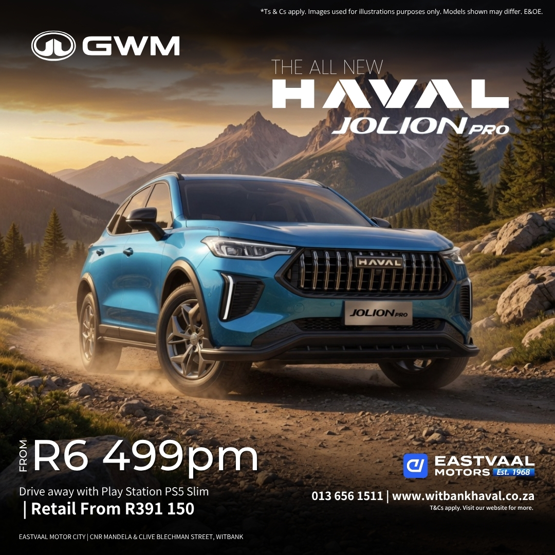 More Than Just a Car — It’s Your Statement.