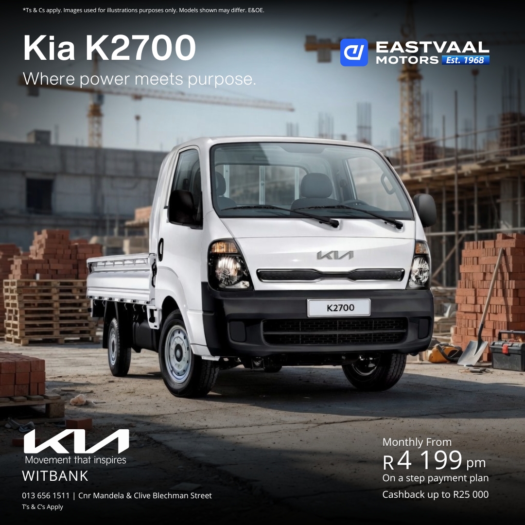 Unlock Your Best Drive Yet – Kia in May! Modern, reliable, and full of personality. Your perfect match awaits.