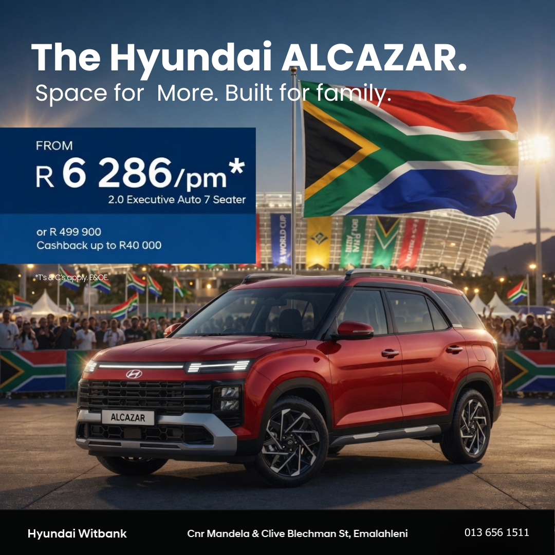 ⚠️ These Deals Won’t Last Long! Grab your new Hyundai before prices go back up. Visit us today!